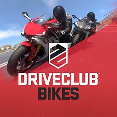 Х졼ڤDRIVECLUB BikesסDRIVECLUBDLCǤñεưǤ2ˤۿ