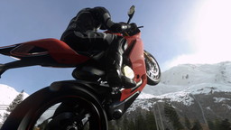 Х졼ڤDRIVECLUB BikesסDRIVECLUBDLCǤñεưǤ2ˤۿ