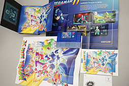 ȥС Order 3Mega Man 2ʥåޥ2ˡߴȥåǻפФäޤ󡩡äE̤⤤