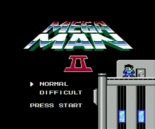 ȥС Order 3Mega Man 2ʥåޥ2ˡߴȥåǻפФäޤ󡩡äE̤⤤