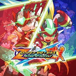 ���������꡼ No.004�Υ���ͥ������ / �֥��å��ޥ�ץ��꡼�����ʤ�����91�󥪥դǹ�����ǽ��������������ǥ����ȥ���оݤˤ�����CAPCOM WINTER SALE�פ򳫺�