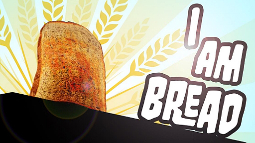 ΡI am BreadפPS41225ȯءѥơȤƤ夬뤳ȡɤܻؤ󥢥ɥ٥㡼