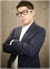 ���������꡼ No.002�Υ���ͥ������ / �֥��֥�ʥ��ġס���Ͽ�Կ���������ۤ���ŵ����ڤˤʤ������Ͽ�����ڡ����»��档10�������ˤǥ�ӡ�300�Ĥȥ�������̰�����ץ쥼���