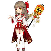 ���������꡼ No.007�Υ���ͥ������ / �֥��֥�ʥ��ġס���Ͽ�Կ���������ۤ���ŵ����ڤˤʤ������Ͽ�����ڡ����»��档10�������ˤǥ�ӡ�300�Ĥȥ�������̰�����ץ쥼���