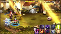 ���������꡼ No.005�Υ���ͥ������ / �֥��֥�ʥ��ġפλ�����Ͽ�Կ���7�������ˡ�Twitter�����ڡ���⥹������