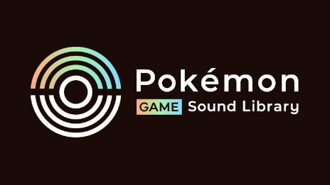 ֥ݥ27ǯޤWebȡPok&#233;mon Game Sound Libraryɤˡ֡СפBGMʤ194ʤ̵İ