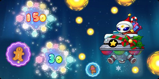 ���������꡼ No.003�Υ���ͥ������ / �֥ᥤ�ץ륹�ȡ��꡼M�ס����ꥹ�ޥ����ơ��ޤΥ������ᥤ�ץ�ޥ��򳫺�