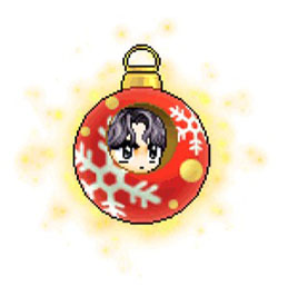 ���������꡼ No.007�Υ���ͥ������ / �֥ᥤ�ץ륹�ȡ��꡼M�ס����ꥹ�ޥ����ơ��ޤΥ������ᥤ�ץ�ޥ��򳫺�