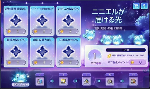 ���������꡼ No.004�Υ���ͥ������ / �֥ᥤ�ץ륹�ȡ��꡼M�ס������٥�ȡ֥˥˥���ȳڤ��०���󥿡��פ򳫺š�����ǽ�Ϥ��ɲ���Ϳ���륷���ƥ�����