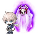 画像ギャラリー No.011のサムネイル画像 / 「メイプルストーリーM」，3キャラクターを同時育成可能な「みんなのバーニング」を開催