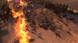 ���������꡼ No.004�Υ���ͥ������ / ���ޥ۸������������RPG�֥����ȥ��󥰥���פθ��������Ȥ������ץ󡣻�����Ͽ����ӥ��������ɦ¥ƥ��Ȼ��üԤ��罸����������