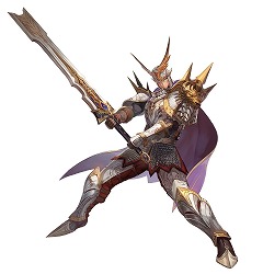 ���������꡼ No.008�Υ���ͥ������ / ���ޥ۸������������RPG�֥����ȥ��󥰥���פθ��������Ȥ������ץ󡣻�����Ͽ����ӥ��������ɦ¥ƥ��Ȼ��üԤ��罸����������