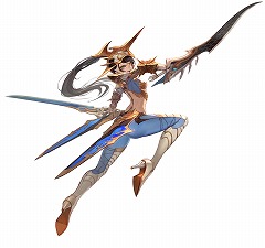 ���������꡼ No.009�Υ���ͥ������ / ���ޥ۸������������RPG�֥����ȥ��󥰥���פθ��������Ȥ������ץ󡣻�����Ͽ����ӥ��������ɦ¥ƥ��Ȼ��üԤ��罸����������