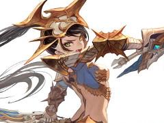 ���ޥ۸������������RPG�֥����ȥ��󥰥���פθ��������Ȥ������ץ󡣻�����Ͽ����ӥ��������ɦ¥ƥ��Ȼ��üԤ��罸����������