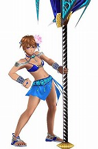画像集 No.015のサムネイル画像 / 「フォルティシア」，初のギルド専用クエスト“機神ガウディ”を開催