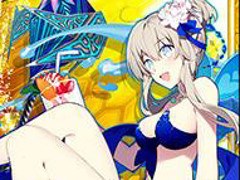 「フォルティシア」，初のギルド専用クエスト“機神ガウディ”を開催