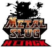 ���������꡼ No.007�Υ���ͥ������ / ��METAL SLUG ATTACK�פλ�����Ͽ���������ȡ����꡼��20��ǯ��ǰ����