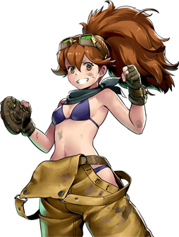 METAL SLUG ATTACKסָꥤ٥ȡANCIENT CODEפ