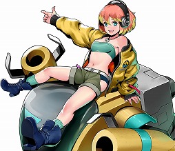 METAL SLUG ATTACKס٥ȡFrom Me To Youɤ