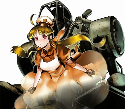 METAL SLUG ATTACKס٥ȡFrom Me To Youɤ