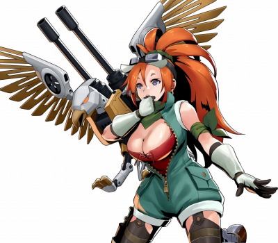 METAL SLUG ATTACKסȥꥢо줹륤٥ȡWHITE COMBATפ»