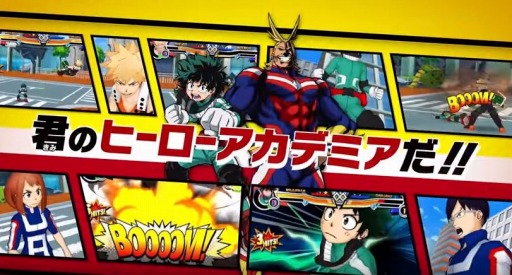 3DSͤΥҡǥߥ Хȥ롦ե1PV