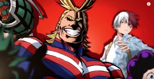 3DSͤΥҡǥߥХȥ롦ե1CM