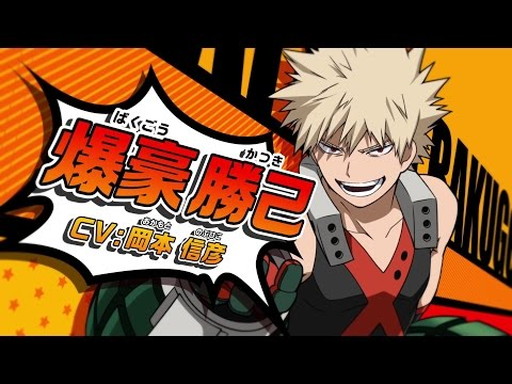 3DSͤΥҡǥߥХȥ롦եץץ쥤ư(2)  