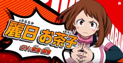 ͤΥҡǥߥХȥ롦եץץ쥤ư(3)  