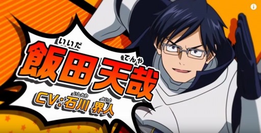 ͤΥҡǥߥХȥ롦եץץ쥤ư(4)  ŷ