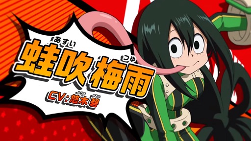 3DSͤΥҡǥߥХȥ롦եץץ쥤ư(5)  ߱ 