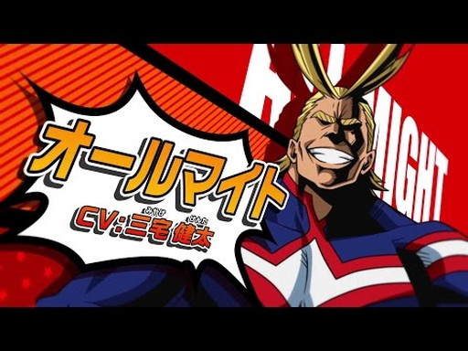 3DSͤΥҡǥߥХȥ롦եץץ쥤ư(13) ޥ 