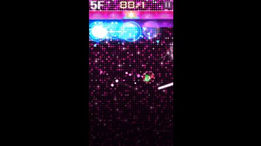 BRICKCRASH !!׾Ҳࡼӡ