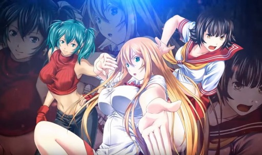 쵳 StraightStriker ƥࡼӡ