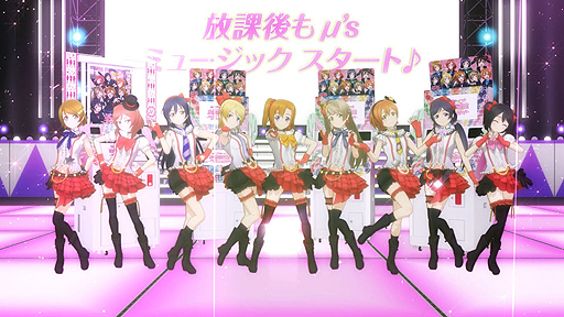 ֥֥饤֡륢ɥեƥХ after school ACTIVITYץץ⡼ȥ쥤顼