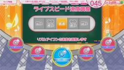 ���������꡼ No.008�Υ���ͥ������ / �����ॻ�󥿡��ئ�'s�˲񤤤˹Ԥ������֥�֥饤�֡��������륢���ɥ�ե����ƥ��Х� ��after school ACTIVITY���פ�ͷ������Ҳ�