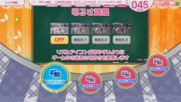 ���������꡼ No.009�Υ���ͥ������ / �����ॻ�󥿡��ئ�'s�˲񤤤˹Ԥ������֥�֥饤�֡��������륢���ɥ�ե����ƥ��Х� ��after school ACTIVITY���פ�ͷ������Ҳ�