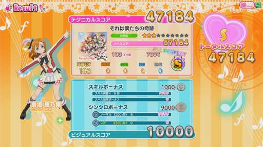 ���������꡼ No.015�Υ���ͥ������ / �����ॻ�󥿡��ئ�'s�˲񤤤˹Ԥ������֥�֥饤�֡��������륢���ɥ�ե����ƥ��Х� ��after school ACTIVITY���פ�ͷ������Ҳ�