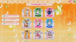 ���������꡼ No.020�Υ���ͥ������ / �����ॻ�󥿡��ئ�'s�˲񤤤˹Ԥ������֥�֥饤�֡��������륢���ɥ�ե����ƥ��Х� ��after school ACTIVITY���פ�ͷ������Ҳ�