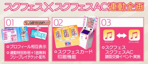 ���������꡼ No.034�Υ���ͥ������ / �����ॻ�󥿡��ئ�'s�˲񤤤˹Ԥ������֥�֥饤�֡��������륢���ɥ�ե����ƥ��Х� ��after school ACTIVITY���פ�ͷ������Ҳ�