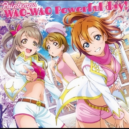 ���������꡼ No.036�Υ���ͥ������ / �����ॻ�󥿡��ئ�'s�˲񤤤˹Ԥ������֥�֥饤�֡��������륢���ɥ�ե����ƥ��Х� ��after school ACTIVITY���פ�ͷ������Ҳ�