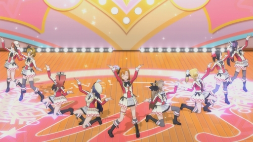 ���������꡼ No.042�Υ���ͥ������ / �����ॻ�󥿡��ئ�'s�˲񤤤˹Ԥ������֥�֥饤�֡��������륢���ɥ�ե����ƥ��Х� ��after school ACTIVITY���פ�ͷ������Ҳ�