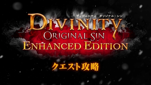 PS4ǥ˥ƥꥸʥ롦󡡥ϥ󥹥ɡǥ󡡥饤ץǥ塼ܴ֤֥ȹά