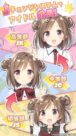 �������륹�����ɥ꡼������ߥ�������