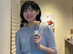 結のほえほえゲーム演説:第243回「面白すぎて止めどきを見失ったまま走り抜けた『HUNDRED LINE -最終防衛学園-』1周目の話」
