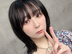 結のほえほえゲーム演説:第252回「裏ボス? 全キャラ攻略? ゲームのどんな“やりこみ要素”に惹かれるのか考えてみた」