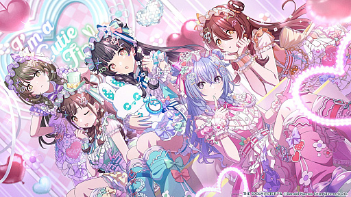 ꡼ No.003Υͥ / Τۤۤ⡧253֥˥Ρإȥ֡٤ʤˤĤơ