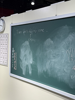 ꡼ No.004Υͥ / Τۤۤ⡧254֡غļĺʤȻ׹ͼ¸Ÿ٤˹ԤäƤޤ