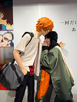 ꡼ No.007Υͥ / Τۤۤ⡧254֡غļĺʤȻ׹ͼ¸Ÿ٤˹ԤäƤޤ