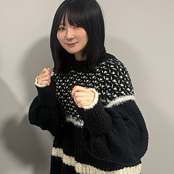 画像ギャラリー No.002のサムネイル画像 / 結のほえほえゲーム演説:第257回「2026年1月,秋葉原のゲームセンターで」